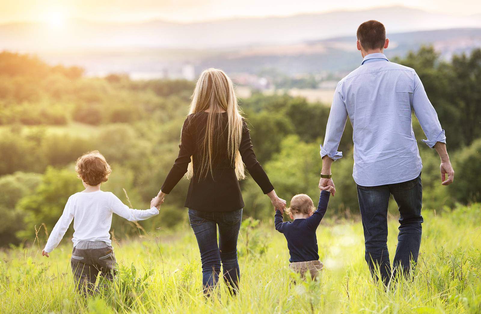 balanse-familie-jobb-med-kan